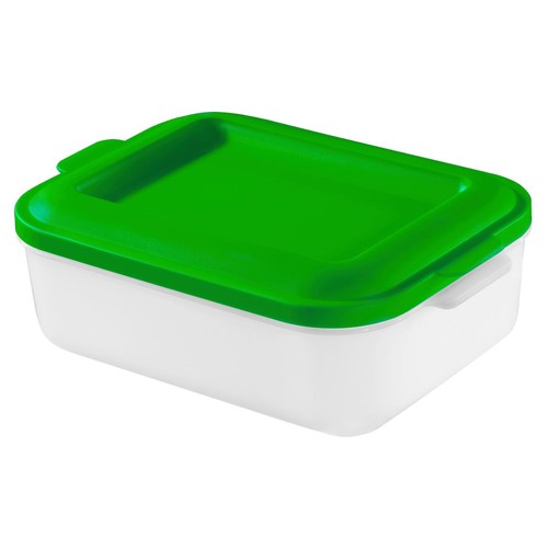 lunchbox lunchbox