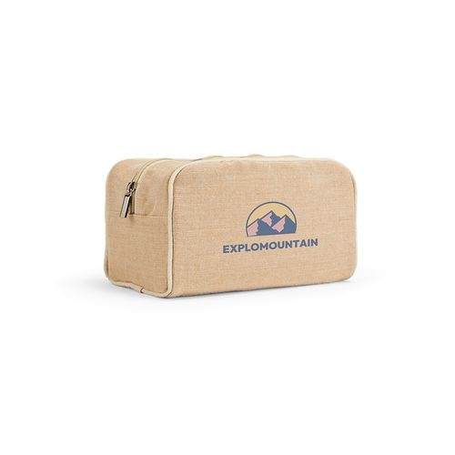 Rio Toiletry Bag Rio Toiletry Bag