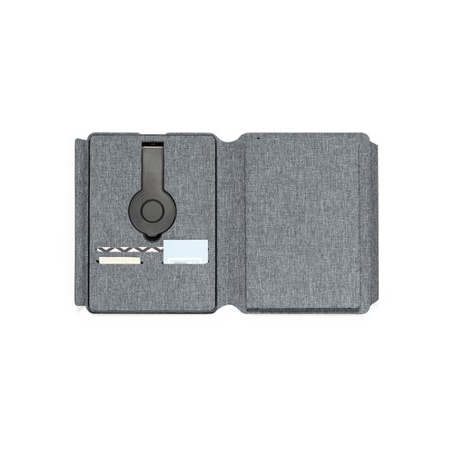 Multifunction Notepad Morrison Multifunction Notepad Morrison