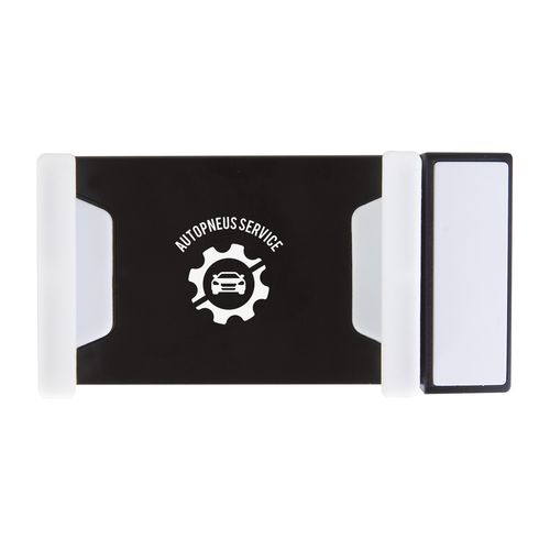 phone holder phone holder