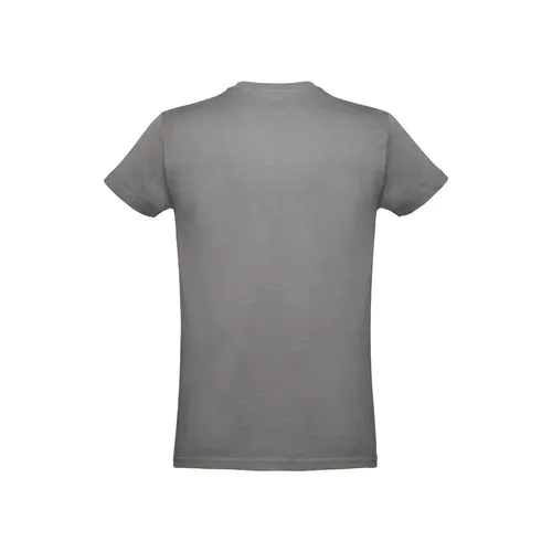 THC ANKARA. T-shirt pour homme THC ANKARA. T-shirt pour homme