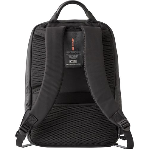 Nylon (1200D) backpack Cleo Nylon (1200D) backpack Cleo