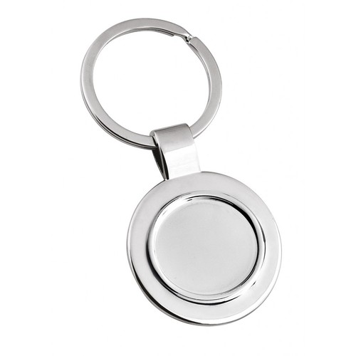 KEY CHAIN FOOTBALL WITH HOLLOW KEY CHAIN FOOTBALL WITH HOLLOW