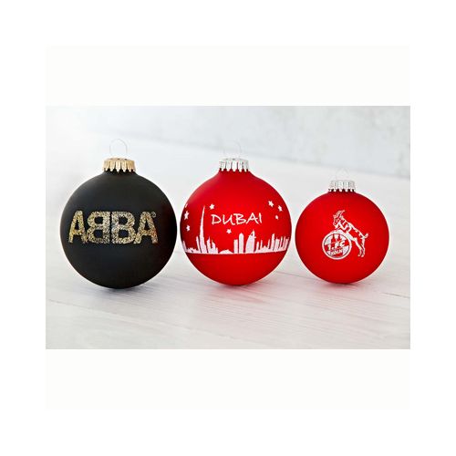 decoración de Navidad