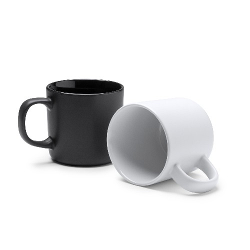 Tazza Klazz Tazza Klazz