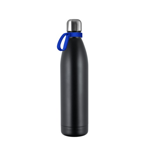 Thermo Drinking Bottle RETUMBLER-NIZZA XL Thermo Drinking Bottle RETUMBLER-NIZZA XL