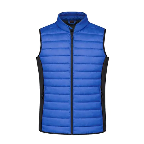 kamizelka bodywarmer