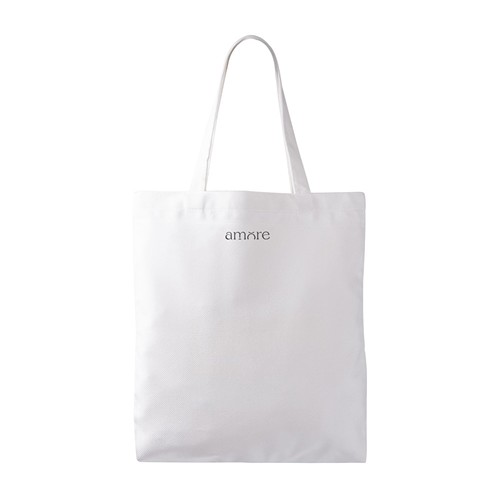 BOLSA IFU SUBLIMA BOLSA IFU SUBLIMA