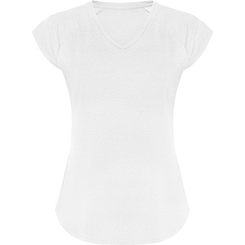 All-sports technical t-shirt AVUS