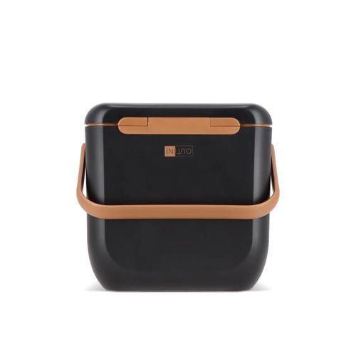 InSideOut Iska Koelbox 8L InSideOut Iska Koelbox 8L