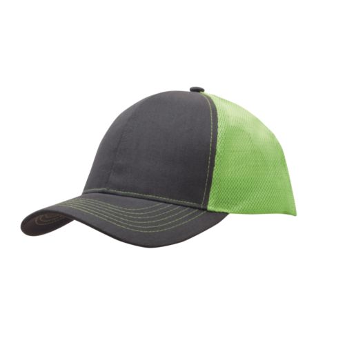 Casquette de baseball Casquette de baseball