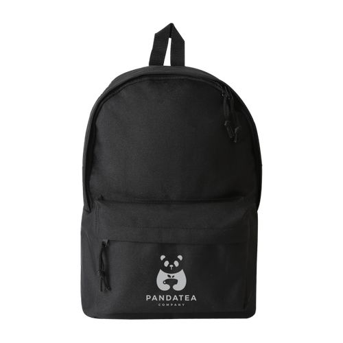 Rucksack Rucksack