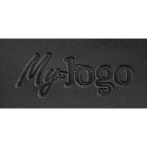 portamonete portamonete