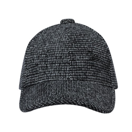 Casquette Prody Casquette Prody