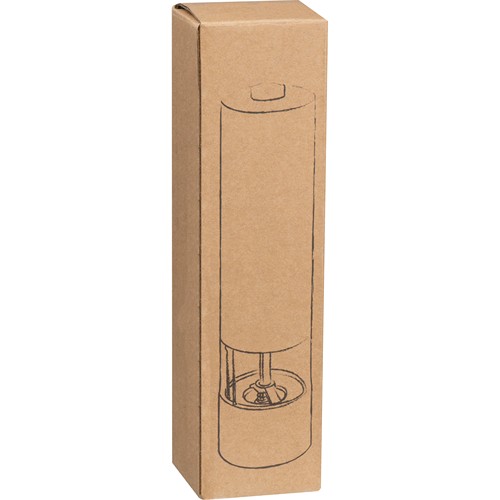 Molinillo eléctrico