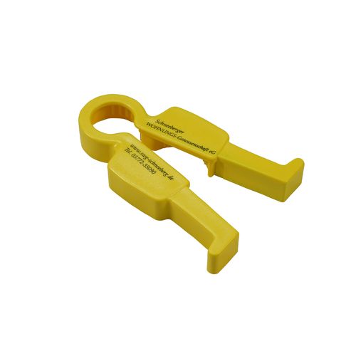 Aide ouvre-bouteille pour bouchons Rothaut Aide ouvre-bouteille pour bouchons Rothaut