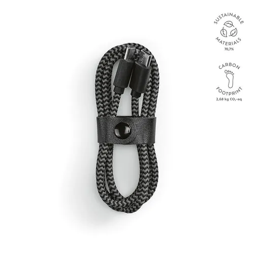 Koch Cable