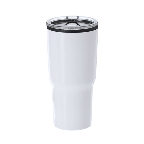 Insulated Cup Nabry Insulated Cup Nabry