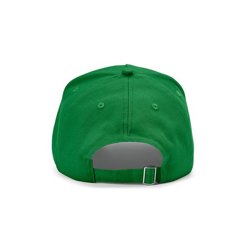 Hendrix Cap Hendrix Cap