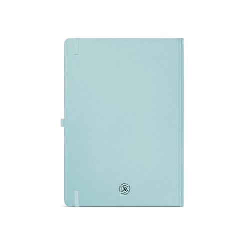 Marquez A4 Notebook Marquez A4 Notebook