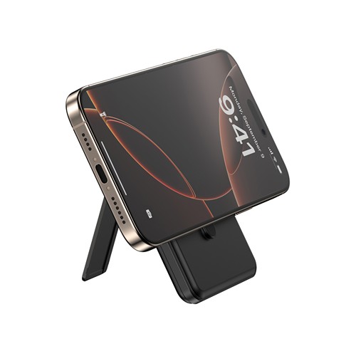 wielofunkcyjny uchwyt na telefon wielofunkcyjny uchwyt na telefon