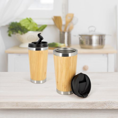 taza isotérmica taza isotérmica
