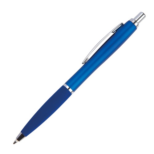 Ballpen Jekaterinburg