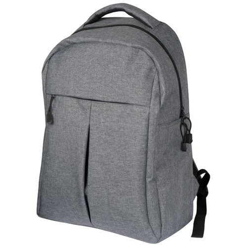Backpack 15.6" Backpack 15.6"