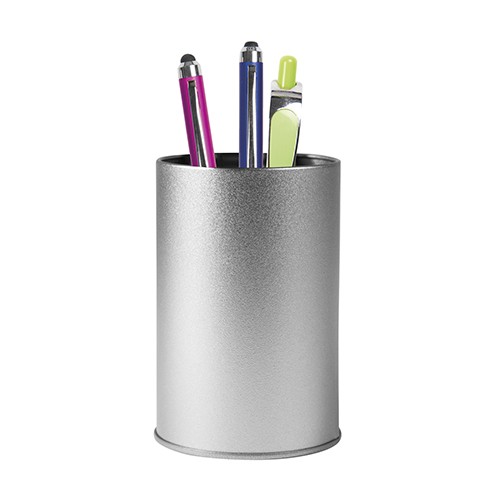 Pen holder Theta