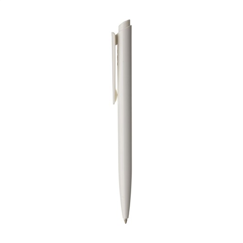 Senator Dart Polished pennen