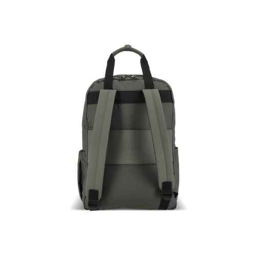 InSideOut Backpack Carry Pack InSideOut Backpack Carry Pack