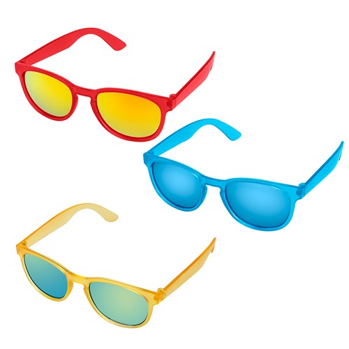 GAFAS SOUTH