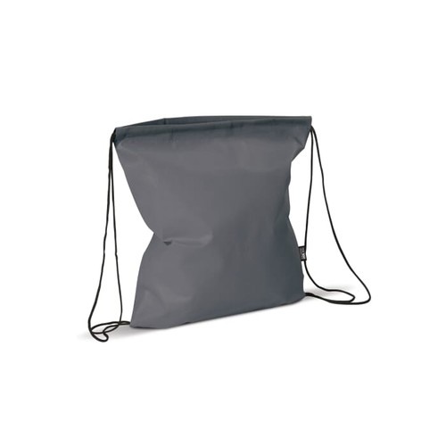 Drawstring bag non-woven 75g/m² Drawstring bag non-woven 75g/m²