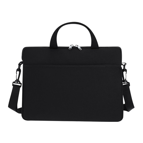 Laptop Pouch Gormond