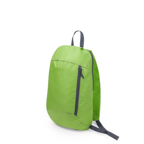 Backpack Decath