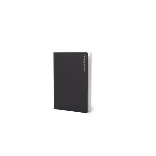 Carnet Stonepaper