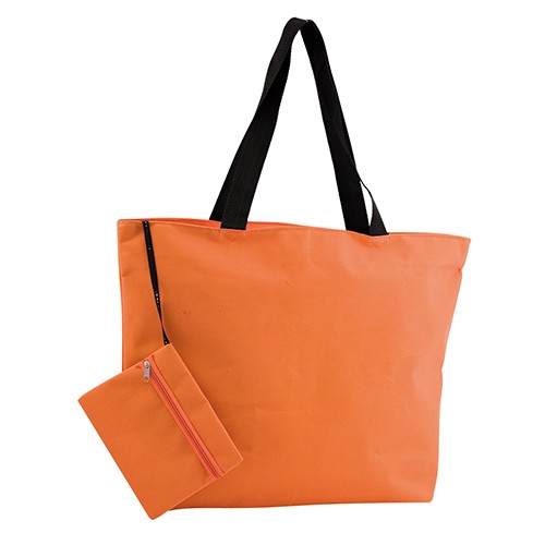 600D polyester bag Rikkel