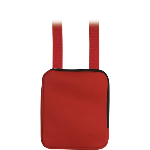IPAD SHOULDER BAG