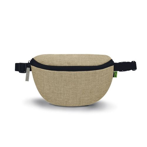 RPET BUM BAG RPET BUM BAG