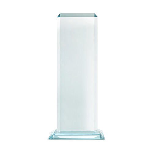 Trophy Sirius Trophy Sirius