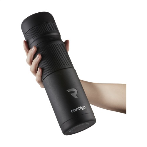 Contigo® Thermal Bottle 740 ml thermo bottle Contigo® Thermal Bottle 740 ml thermo bottle