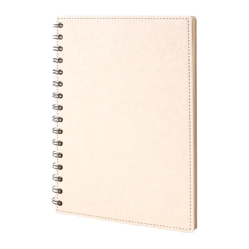 CAHIER CASEN CAHIER CASEN
