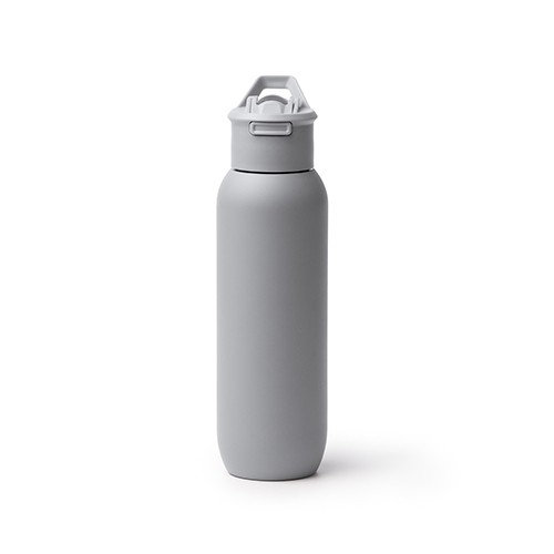Bouteille thermique Orion