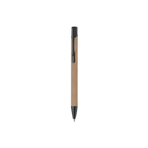 Ball pen Allicante paper Ball pen Allicante paper