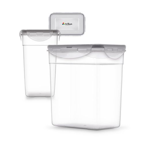 CAJA ESTANCA 1,5l CAJA ESTANCA 1,5l