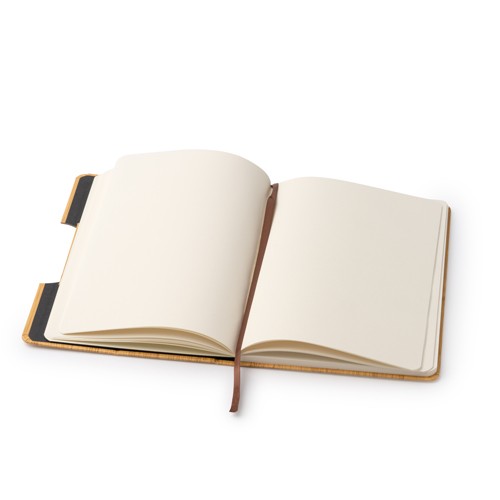 Carnet de Notes Gorgo Carnet de Notes Gorgo
