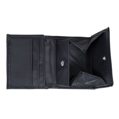coin purse coin purse