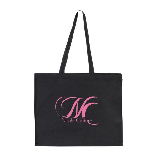 bolsa de compras bolsa de compras