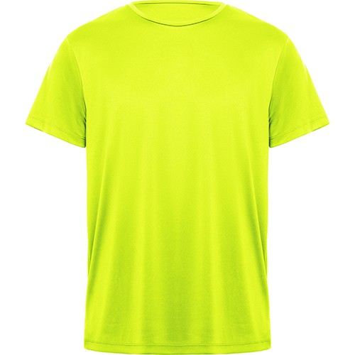 T-shirt T-shirt