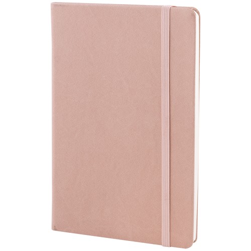 CAHIER DRIVA